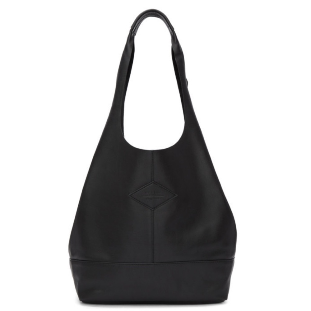 Rag & Bone Camden Shopper Tote